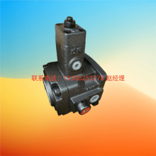 ANSON����~Ƭ��VP5F/VP6F-A2/A3/A4/A5/B2/B3/B4/B5-50/50S