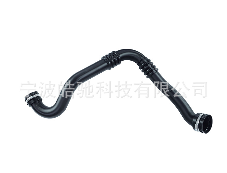 Suitable for Renault Trafic Ii Engine Air Intake Pipe Turbocharger Intercooler Pipe 8200141188