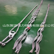 ������ȫ��ݾ��A SBN-300/40�͏��a�������l ���������ߏS��