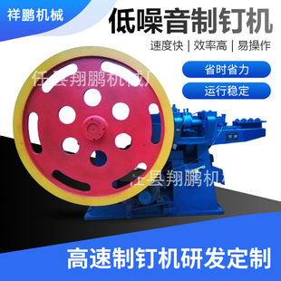 �羳�Ԅ���ᔙC�������F��ᔙC��C�����ԄӾ�ᔙC�����Q��ᔙC