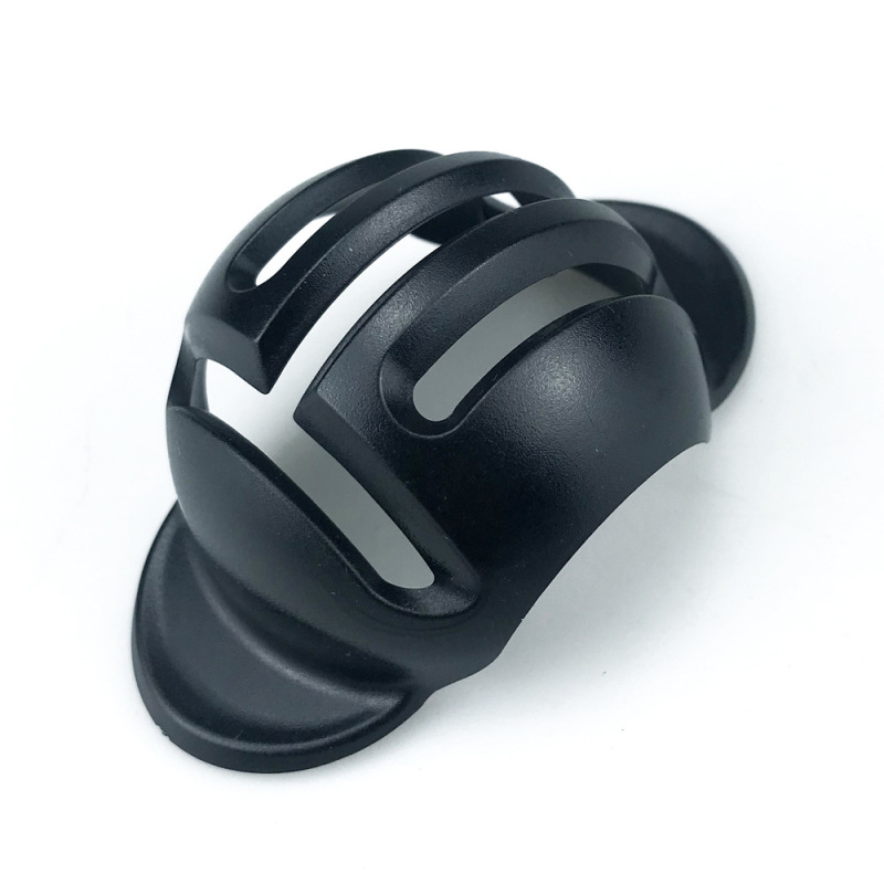 ゴルフスクラッチ線器マーク器ゴルフ用品|undefined