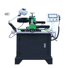 ϽƬĥXC ȫԄ̨ٳPO Ӳ|AXĥЙC