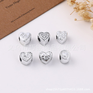 �Ͻ���ĵ�̴�״����Ʒ���diy�ִ�������C�����������l