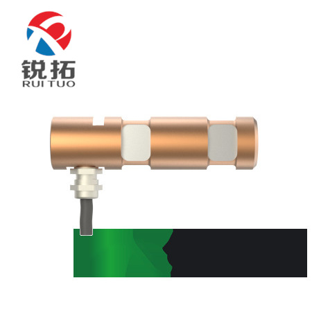 德国Batarow MB995-(5kN,10kN,20kN,50kN,80kN)轴销式传感器