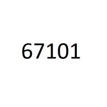 ��������һ������67101#