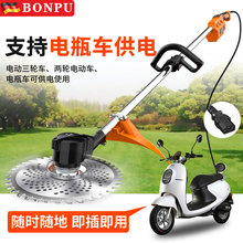 72oˢ늄ӸݙCݙC늳ʽƿ܇ݙCʳz