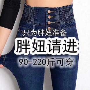 ����ţ��ѝŮ2025�＾�¿�������@�ݴ�a��mmŮʿ�ո�С�_ѝ