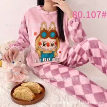 ��ͨ�ɐ�������˯��Ů�ﶬ��ɺ���q�Ӻ�ӽq��ů���m�q�Ҿӷ��羳