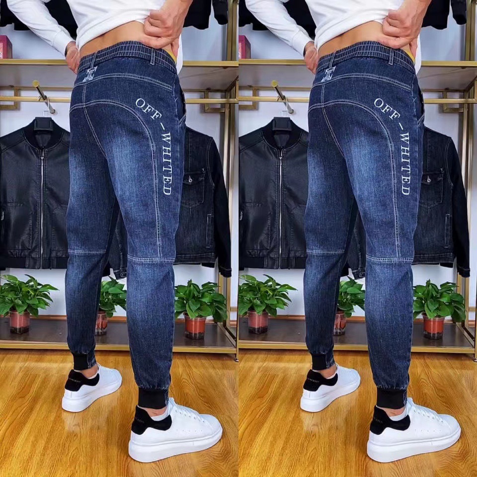 微信图片_20220111212310