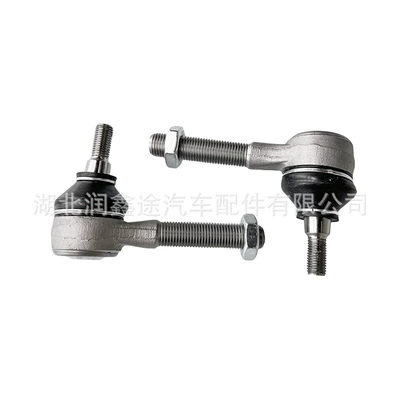 306 504 505 Zx, Steering rod
