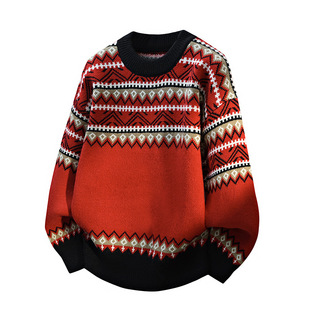 ���¿WE24558-P53 2025���＾�r�ЈA�Ië�����^�� Ⱥ�ļ�9.20