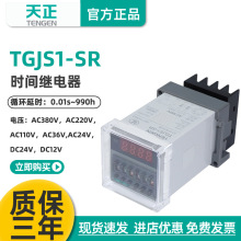  TGJS1-SRpMѭh@rg^DH48S-S JSS48A-S 220v 24V