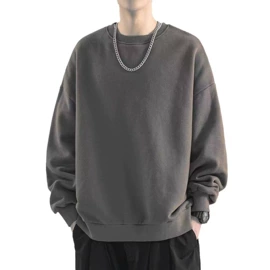 男式卫衣;男式休闲裤;男式T恤