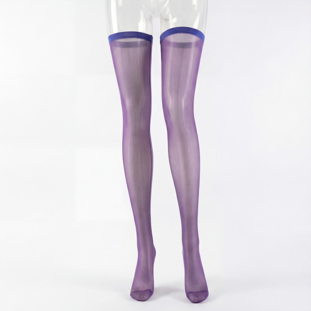 Customer-Exclusive Erotic Lingerie, Adult Products, Sexy Lingerie, Pure Desire Style