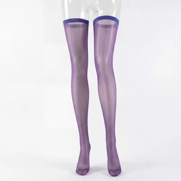Customer-Exclusive Erotic Lingerie, Adult Products, Sexy Lingerie, Pure Desire Style
