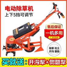 ���l���ͳ��ݙC늄�С�ͼ��ö๦���_�������_�ϙC���ʽ�r���z��