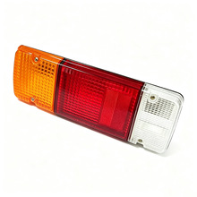 �m����S��LC75FJ79Ƥ��β���F�U��܇�D������ɿ�·��7078��̖