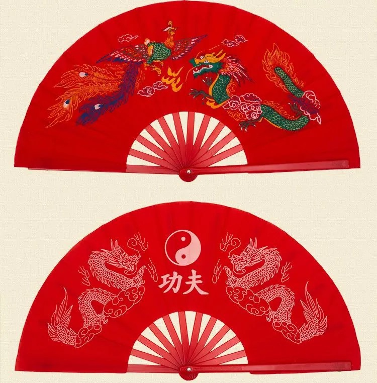 微信图片_20210923125302