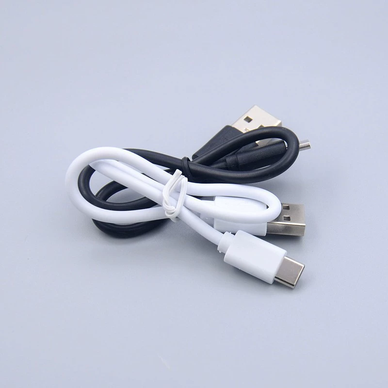 USB кабель зарядки мобильного телефона, кабель данных совместимый с Android Huawei Type-C, кабель для быстрой зарядки, кабель данных Apple