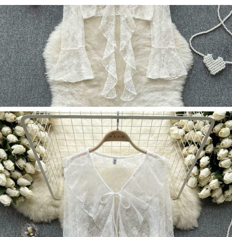 ab2324ae-79b5-4892-af9a-fa2aa5683618.jpe