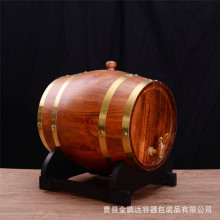 ֱ����ľͰ������Ѿ�Ͱ���ò��P䓃�đ��Ҏ��t��ơ����ľͰ����