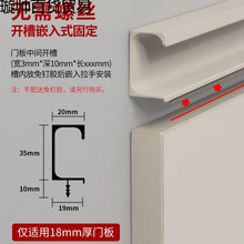 U702/U705ͬɫG[_׳ϙTͨwְɫ