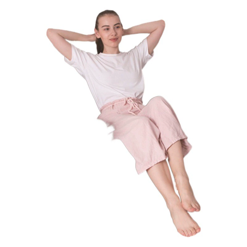 Новый надувной ленивый диван для ног насос наружный флокированный диван кресло портативный обеденный кровать S-образный диван кресло