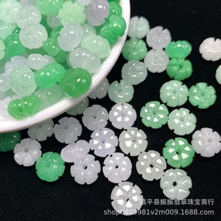 ����ɽ���Ϲ���10mmС÷��ɢ�� diy��ʯ�Ʒ�������������l