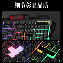 ���S��Xֱ�N�I�����b�I�P늸��Α����usb�Cе�ָб�y���÷�ˮ