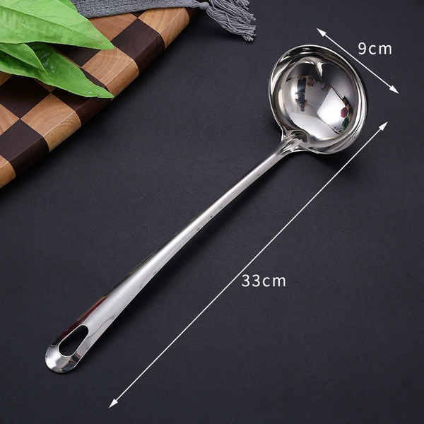 33cm-spoon