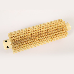 ������؟�ֲ����C�坍݁ëˢ �m���Ϻ�һ���C201ϵ��