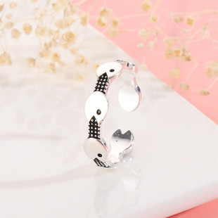 �W�tͬ���|�T�͹�̩�y�_���Ʒ�r�Ђ��Գ����Զ�����ָ�S�����l