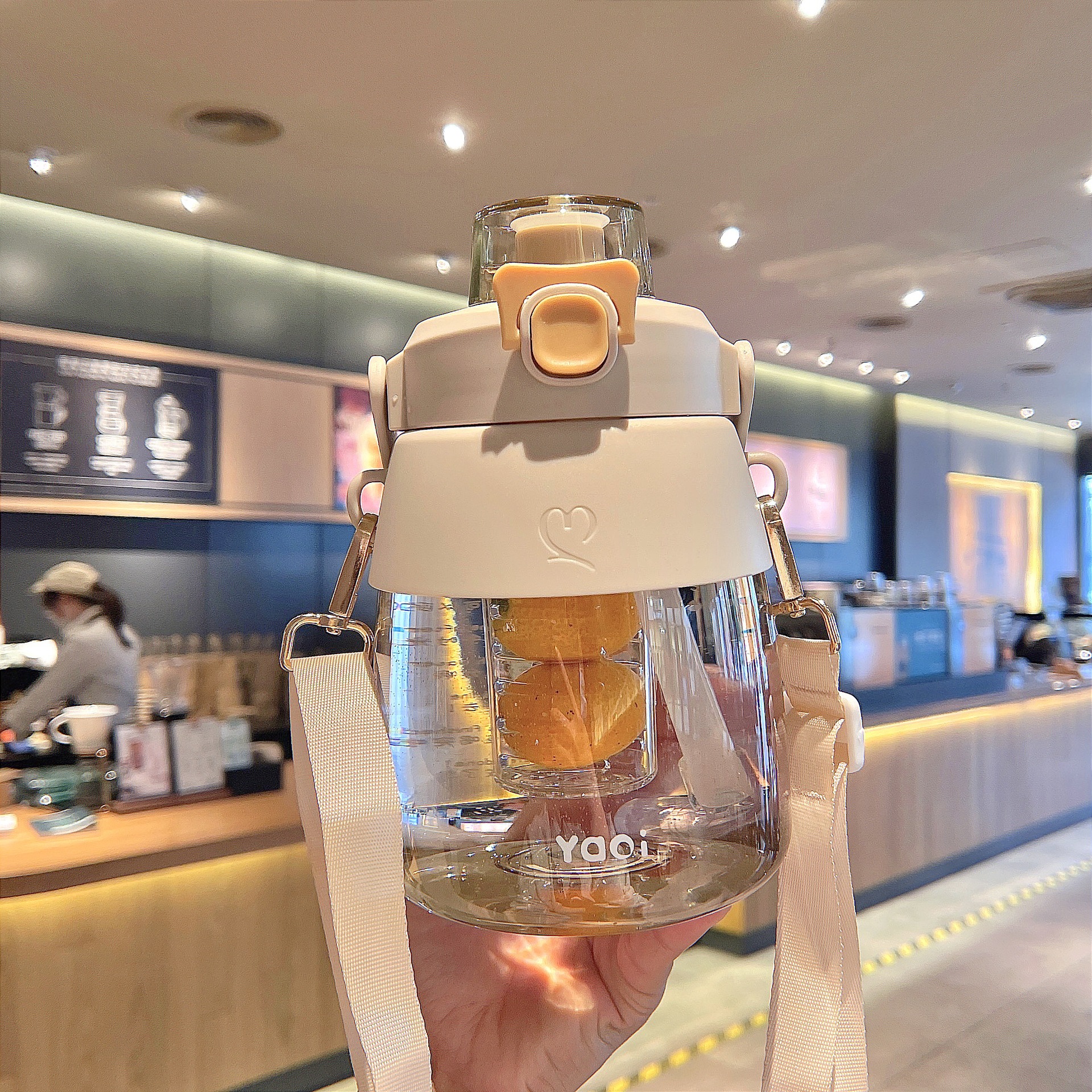 黄色（3 Dぬいぐるみを除く）