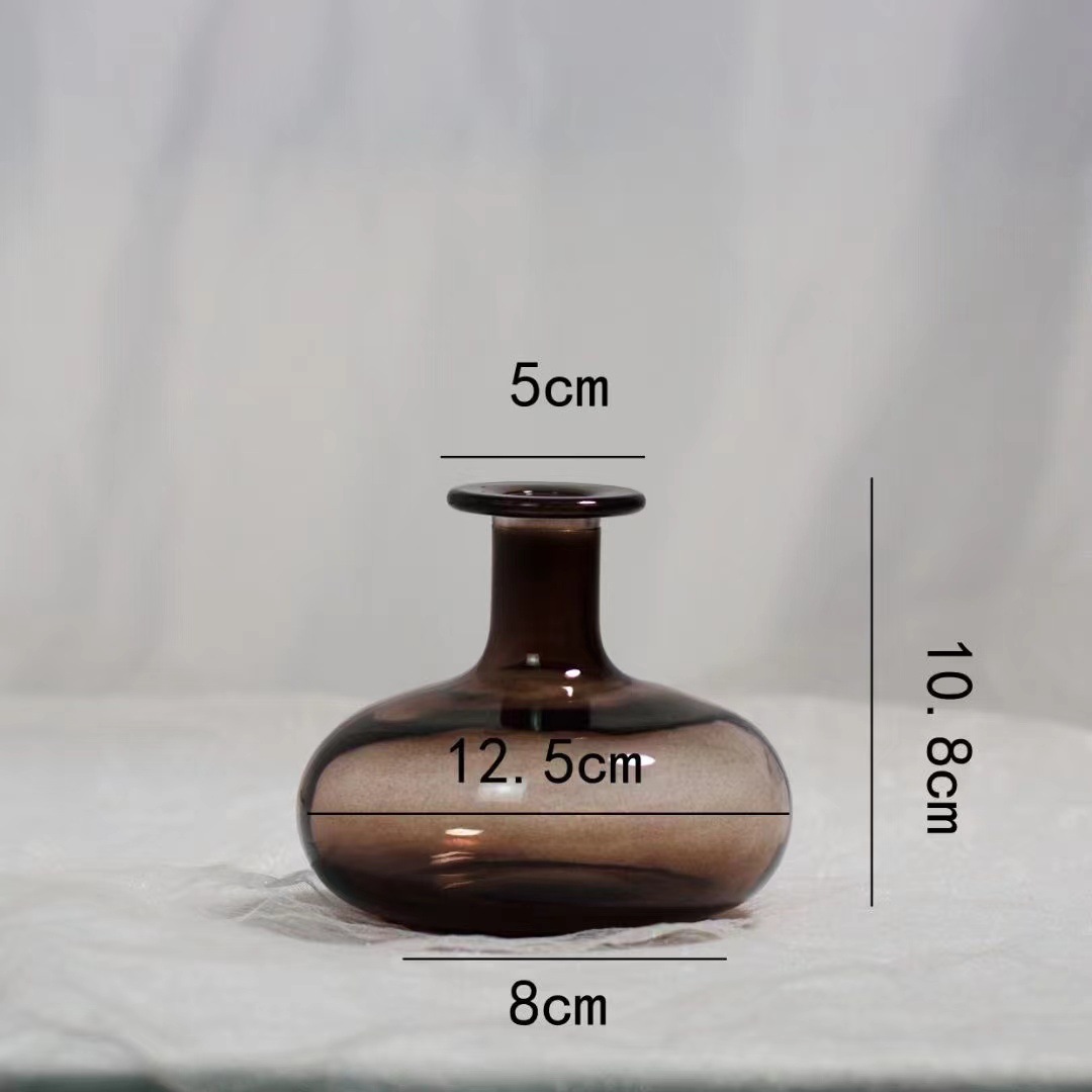 微信图片_20240325115434