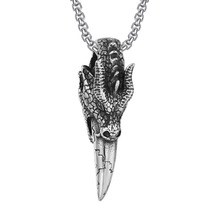 �W�����Գ��˲��P��������г������ٴ�hiphop�����L��ë���