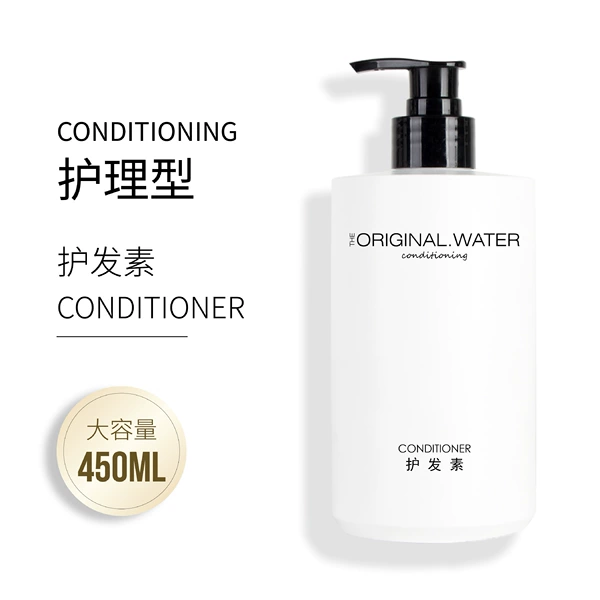 Conditioner, 450 ml
