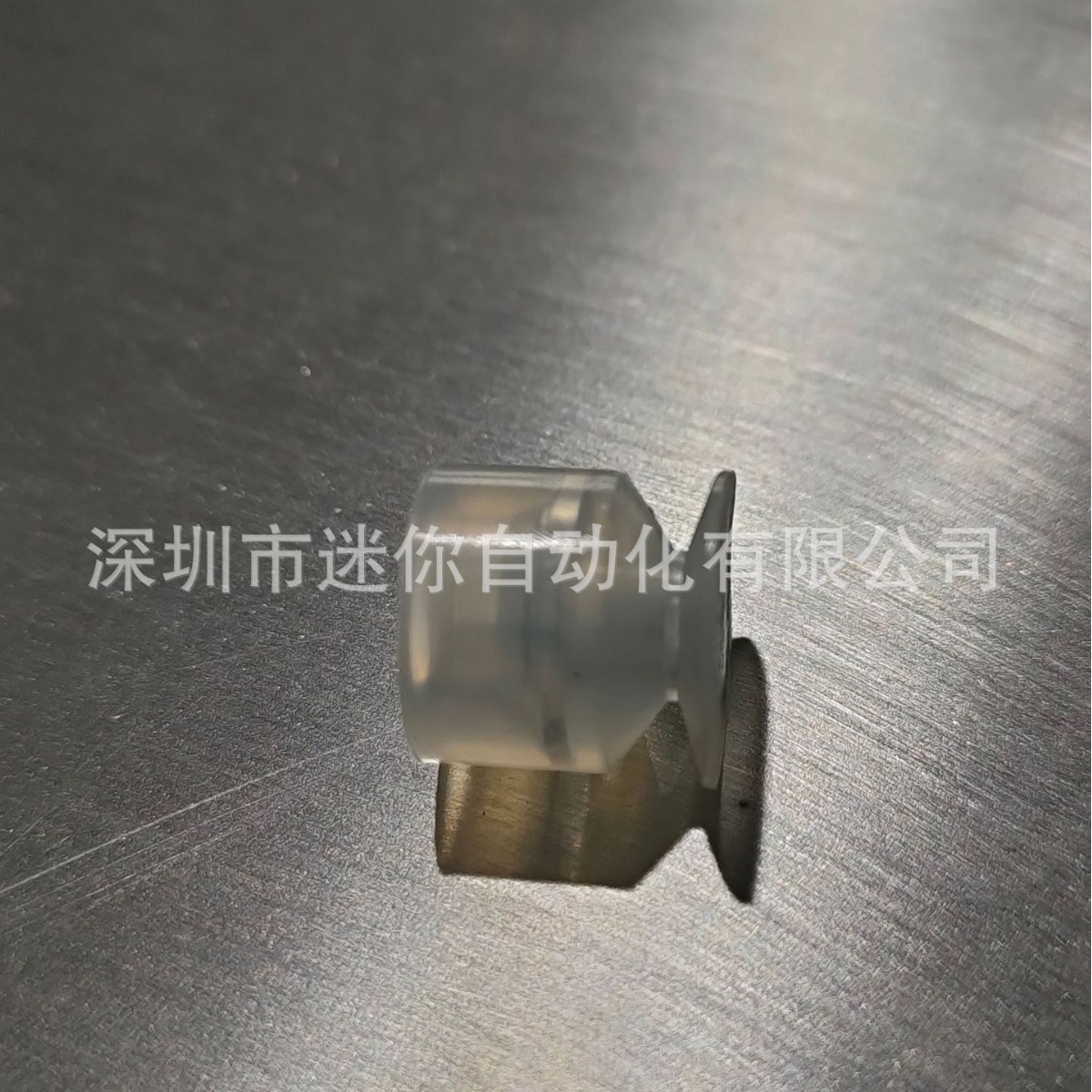 ��е�������չ轺������Ĥ�۵���ר������Բ�ΰ�ɫС�������