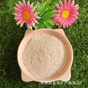�ӹ��Ӣ���ͻ��T��T���մ��������Ӣɰ�l����ؾ����T���Ӣɰ