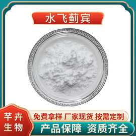 水飞蓟宾98% 水飞蓟提取物 HPLC液相检测 Silibinin 100g厂家包邮