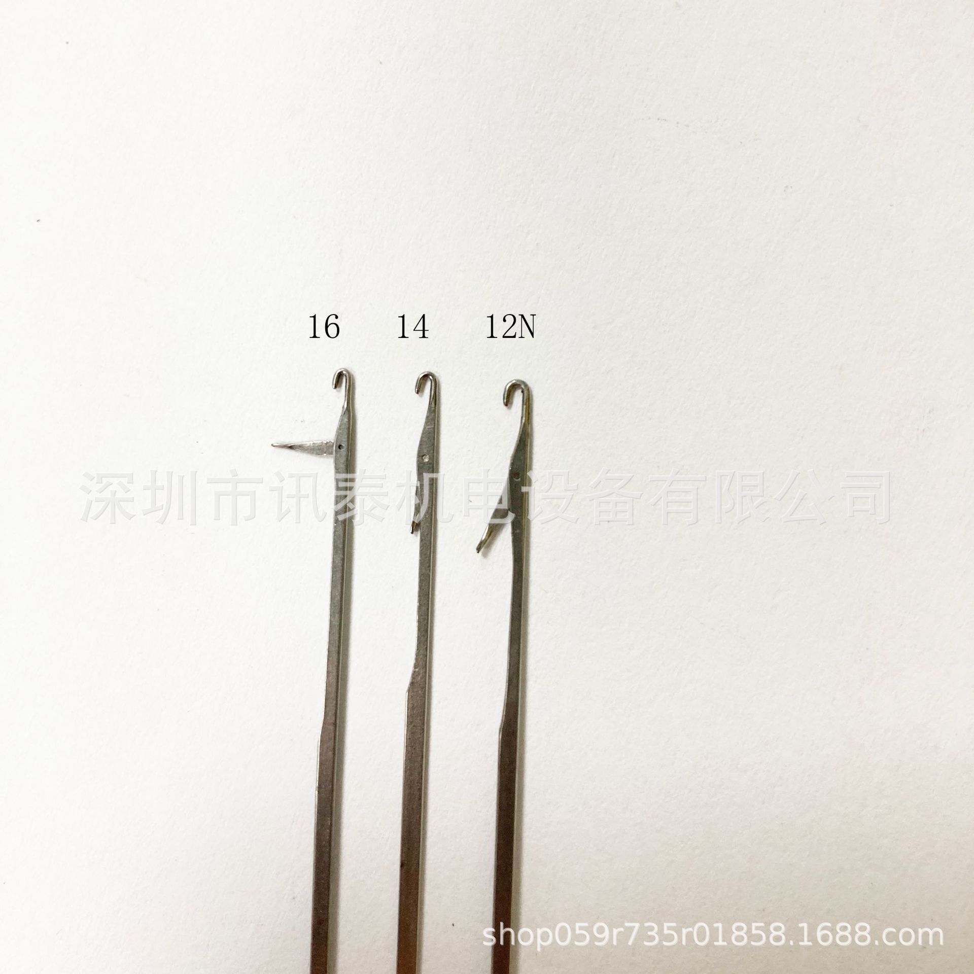 微信图片_20231214163526