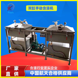 �ք�׃������ս�����պ����|ݸ�p����պ����C����C�ǘ˶�