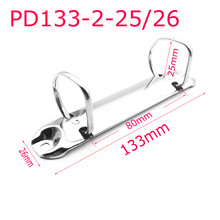 �k���ļ��ռ{�bӆ�׊A 133mm�֓�ʽ��퓊A a7��߷ɫD�ν��ٶ��׊A