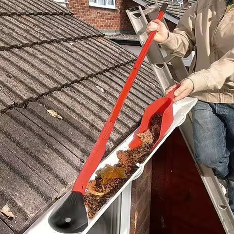 O1CN01EqHYMY1K28c95szJx_!!2209