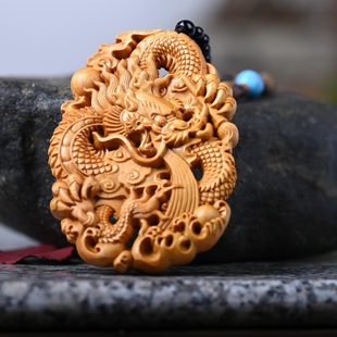 �°�ľ��[�������Ф����ľ�U������ƽ���S������ʿ�P�漪����