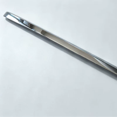 Acura RDX door electroplated Other Automotive Exterior Supplies
