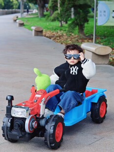 ���l��ͯ늄������C�������ַ���ͯ�����C늄ӹ���܇һ�����l