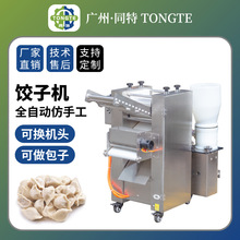 ö๦Q̙CȫԄӷֹكәC늄ӻ߅ˮC