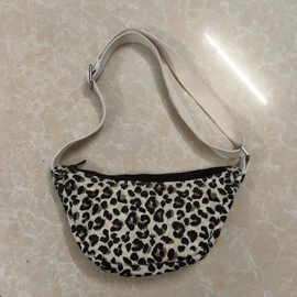 化妆包;休闲背包;女士手提包