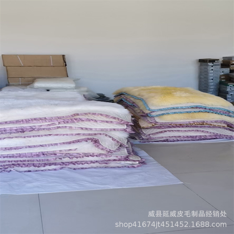 mmexport1631719155948