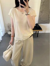 91113��������˿�ļ��¿��ʱ�аٴ����ݿ������֯��